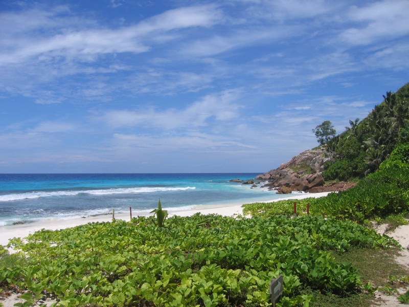 File:Aride Island 001.jpg