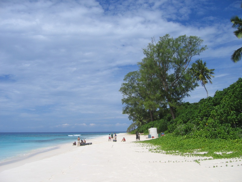 File:Aride Island 002.jpg