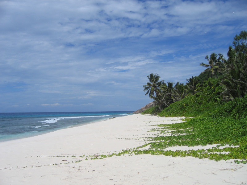 File:Aride Island 004.jpg