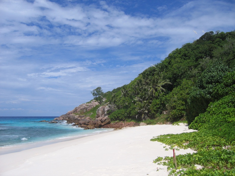 File:Aride Island 006.jpg