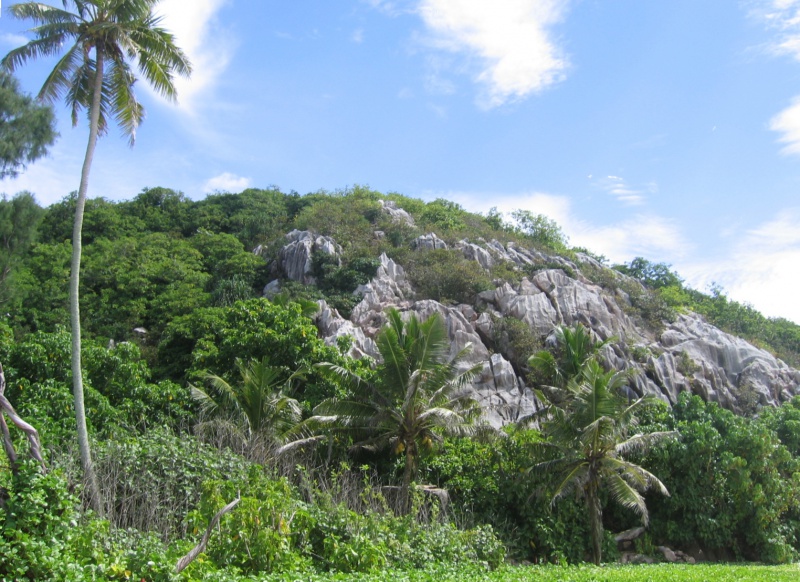 File:Aride Island 012.jpg