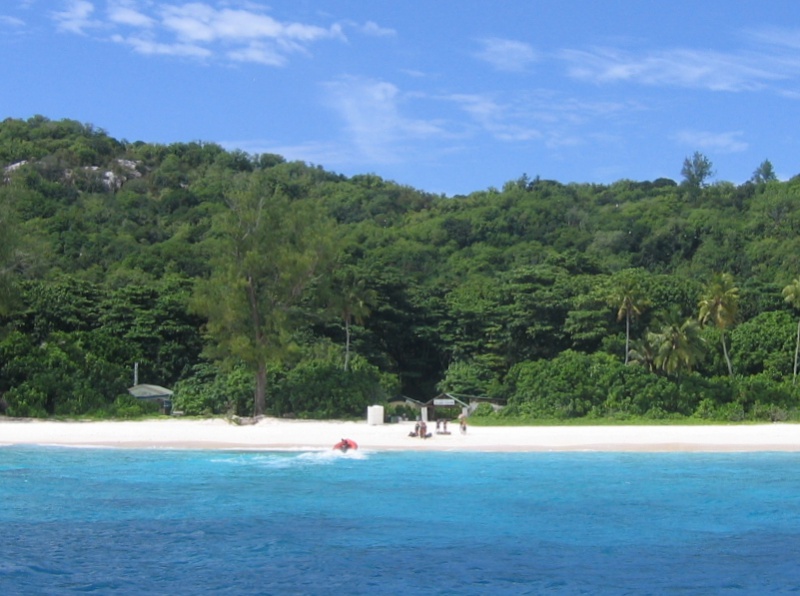 File:Aride Island 014.jpg
