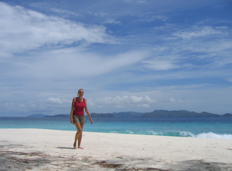 File:Aride Island 018.jpg