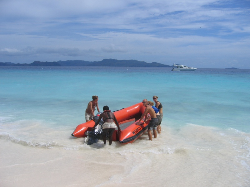 File:Aride Island 019.jpg