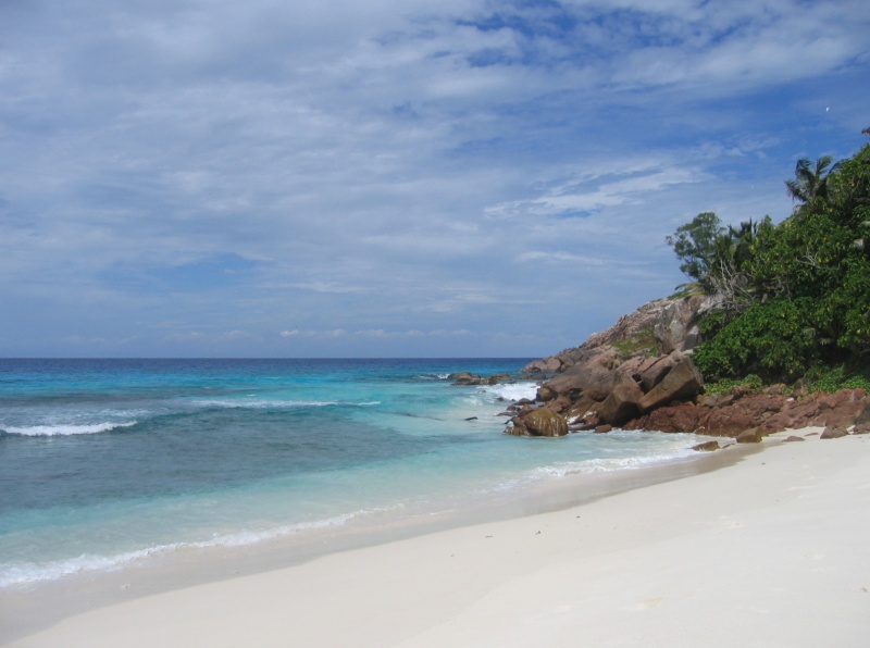 File:Aride Island 020.jpg
