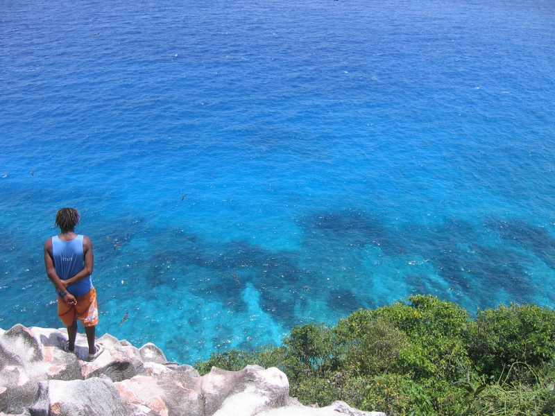 File:Aride Island 021.jpg