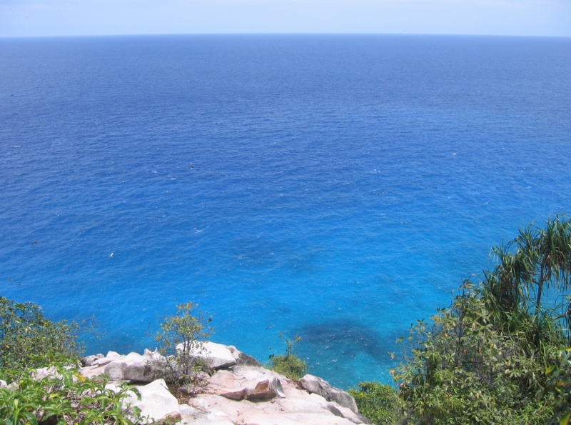 File:Aride Island 023.jpg