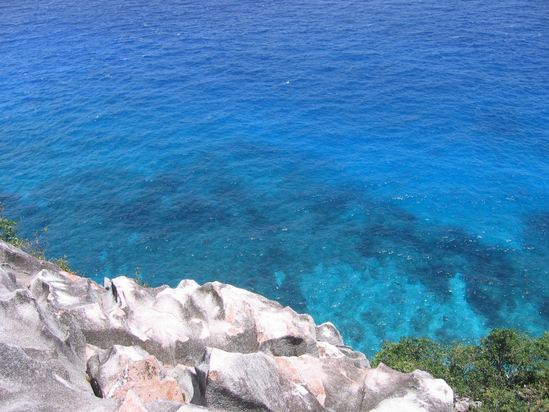 File:Aride Island 025.jpg