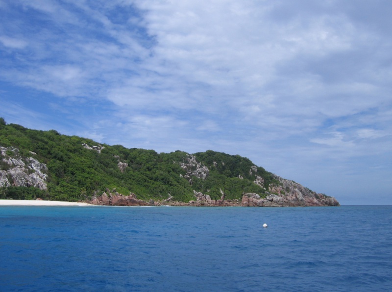 File:Aride Island 027.jpg