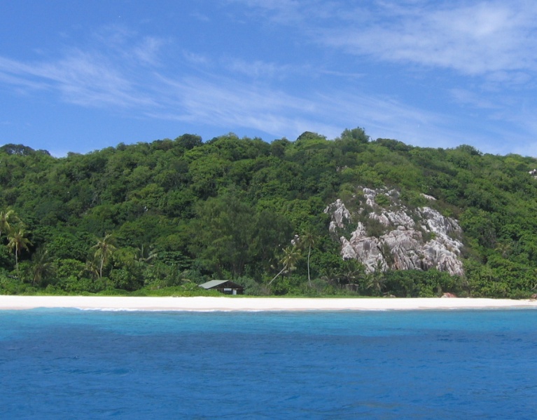 File:Aride Island 029.jpg