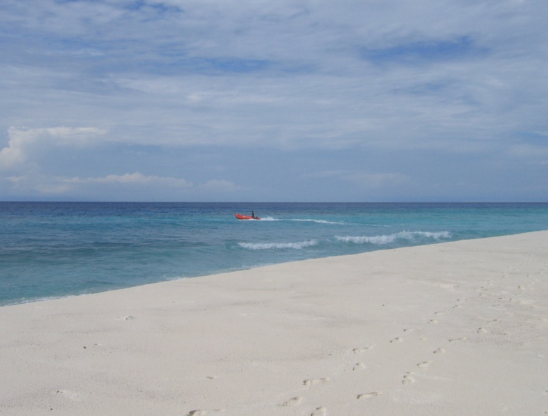 File:Aride Island 031.jpg