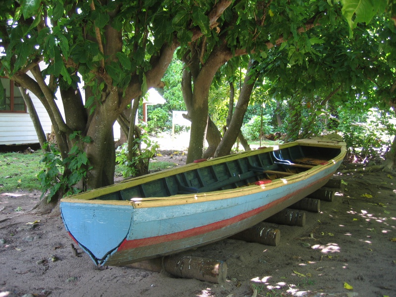 File:Aride Island 037.jpg