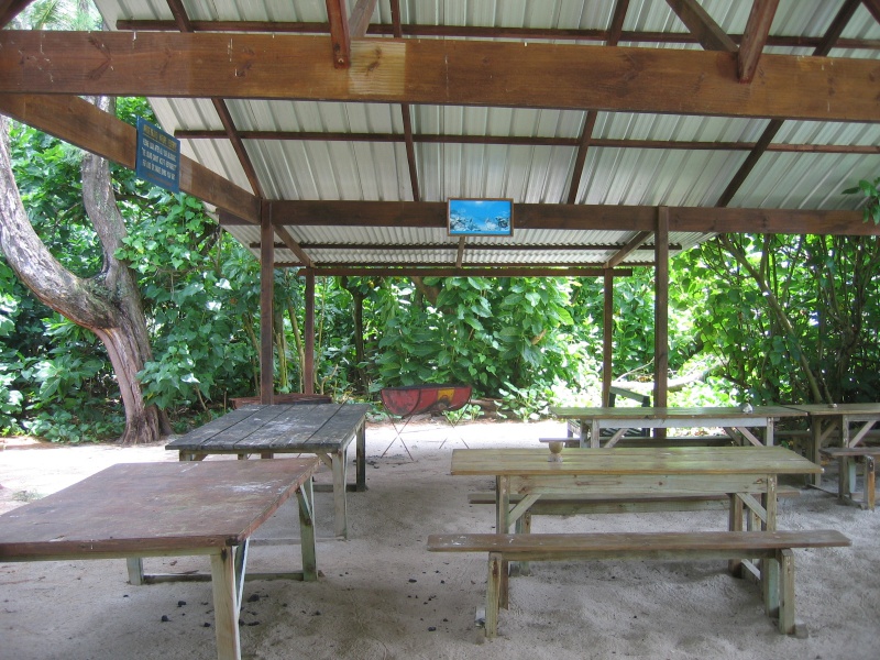 File:Aride Island 038.jpg