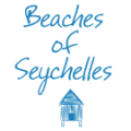 Beaches of Seychelles.png