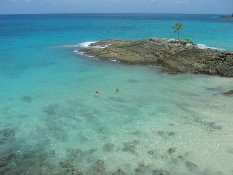 File:Glacis Pocket Beach 1 001.jpg