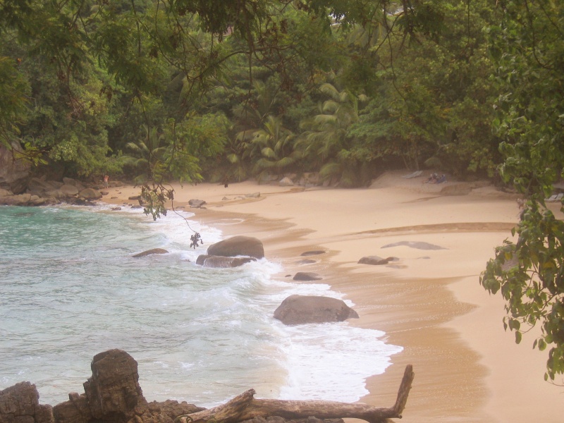 File:Glacis Pocket Beach 2 001.jpg