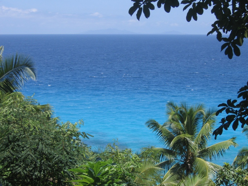 File:Grand Anse Fregate 003.jpg