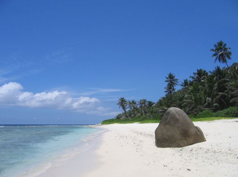 File:Grand Anse Fregate 005.jpg