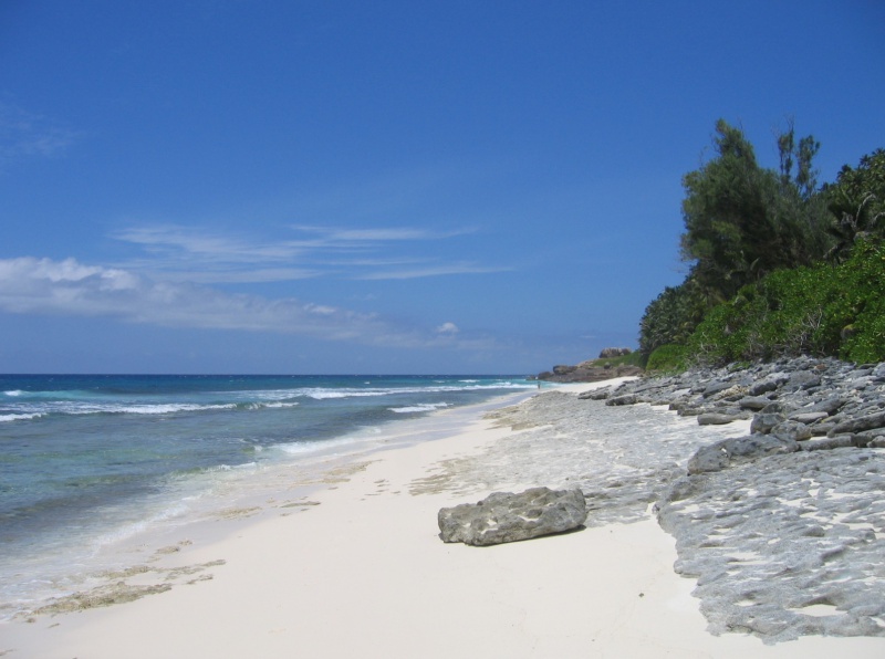 File:Grand Anse Fregate 006.jpg