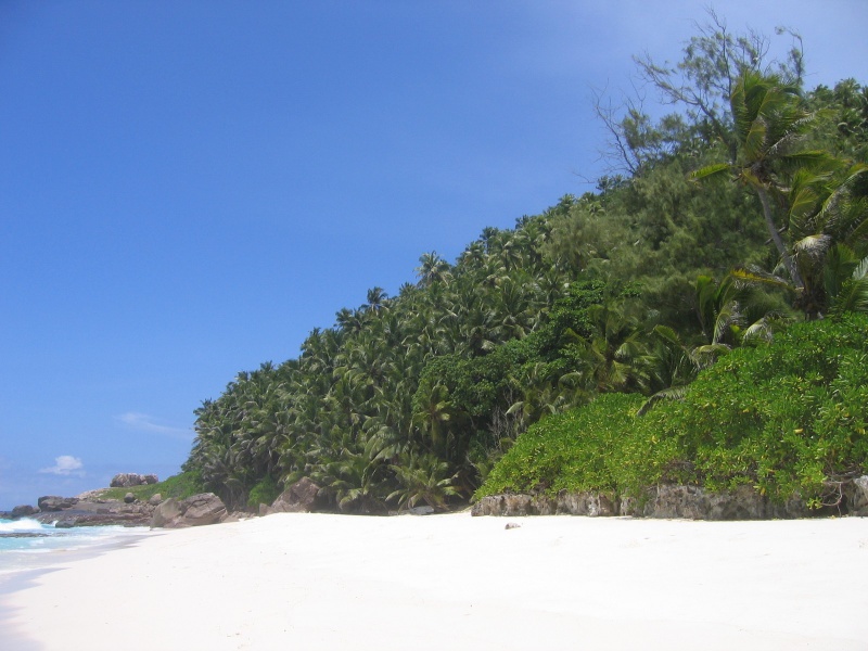 File:Grand Anse Fregate 009.jpg