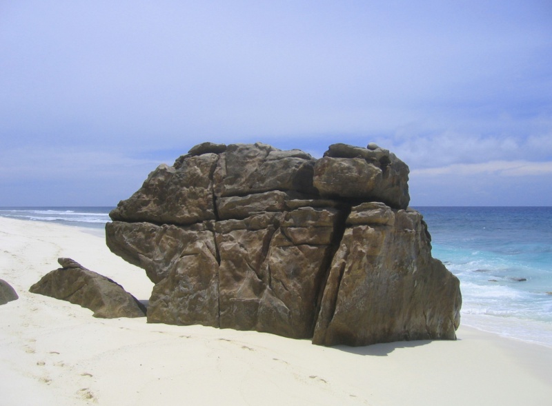 File:Grand Anse Fregate 014.jpg