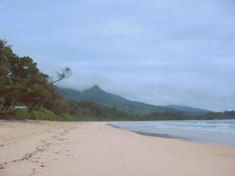 File:Grand Anse Mahe 002.jpg