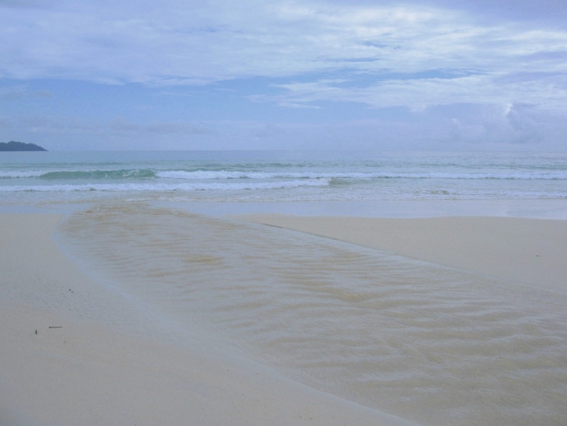 File:Grand Anse Mahe 003.jpg