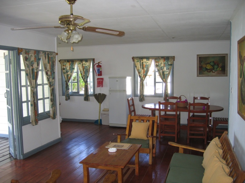 File:Iles des Palmes 001.jpg