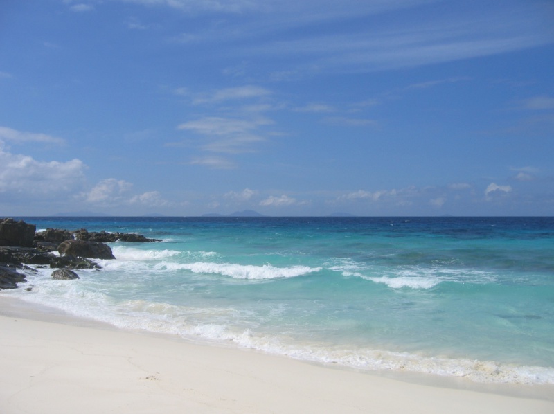 File:La Cour Fregate 001.jpg