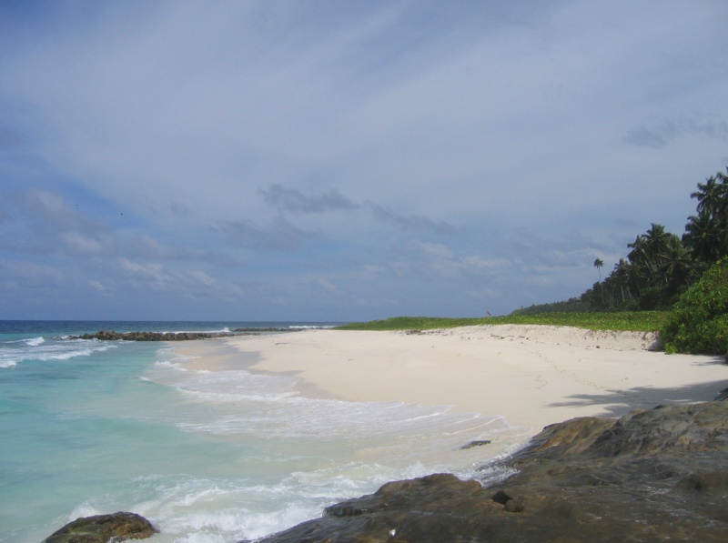 File:La Cour Fregate 006.jpg