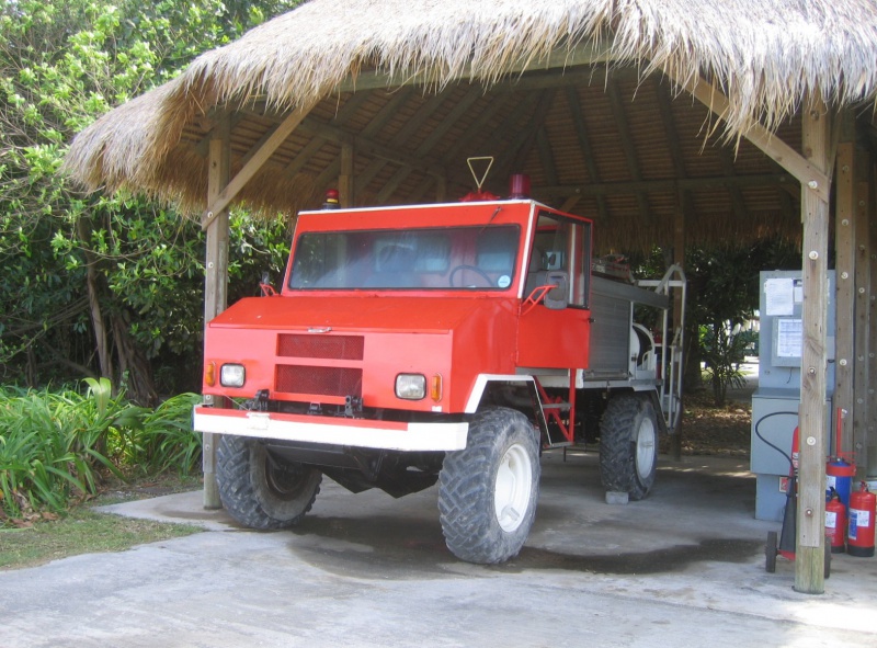 File:La Cour Fregate 007.jpg