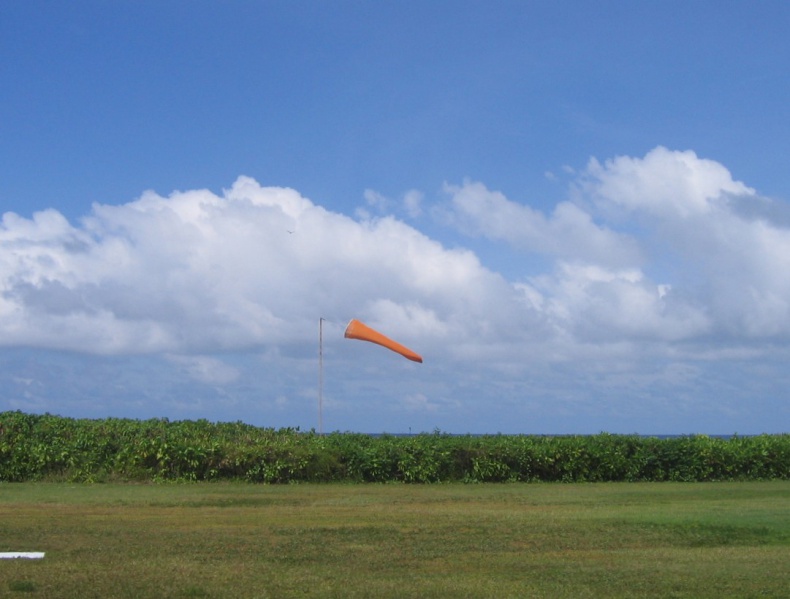 File:La Cour Fregate 008.jpg