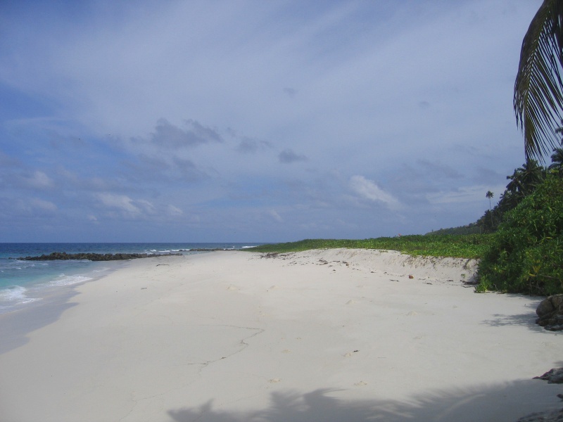 File:La Cour Fregate 011.jpg