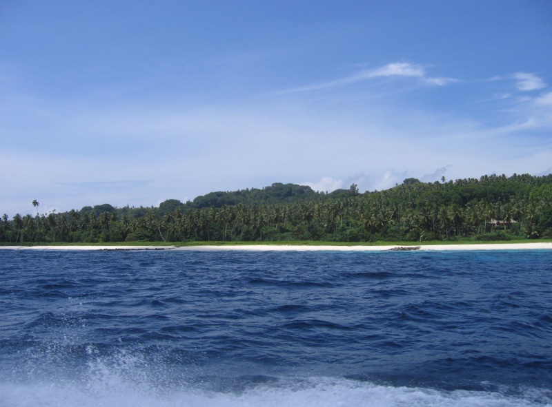 File:La Cour Fregate 012.jpg