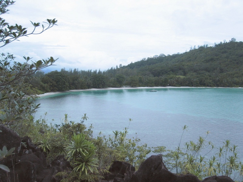 File:Port Launay Mahe 003.jpg