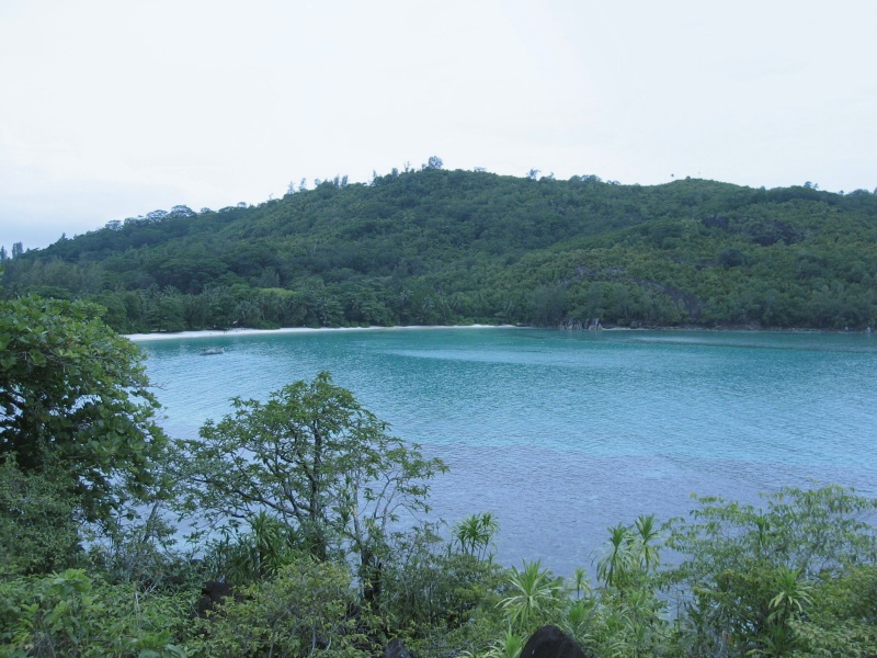 File:Port Launay Mahe 004.jpg