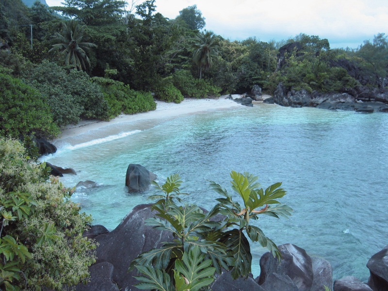 File:Port Launay Mahe 005.jpg