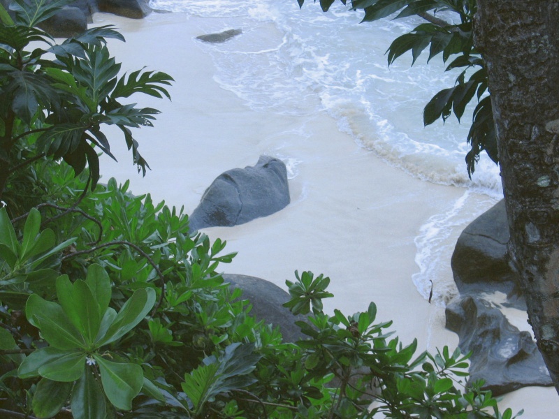 File:Port Launay Mahe 006.jpg