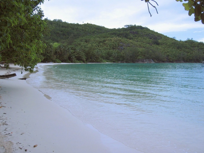 File:Port Launay Mahe 008.jpg