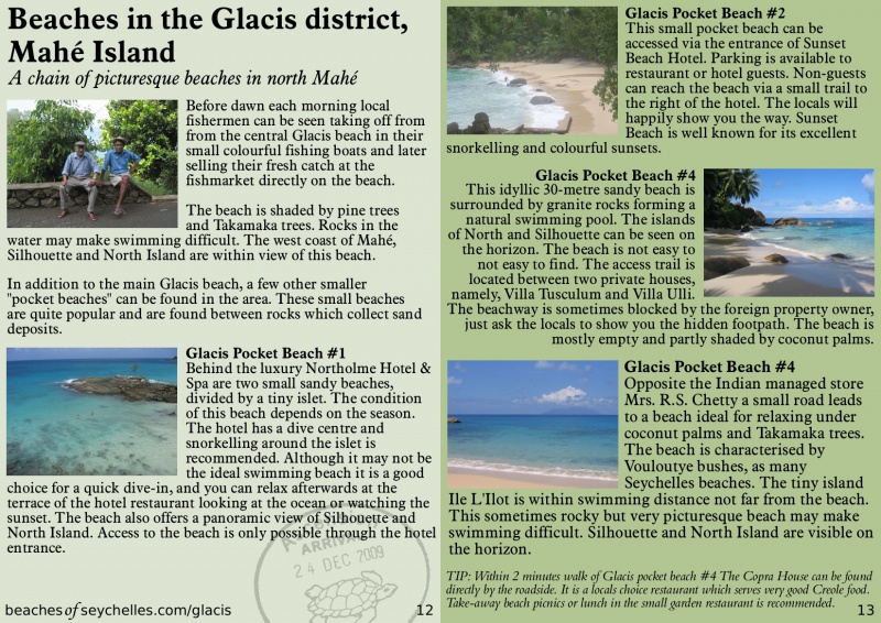 File:Sample pages.jpg