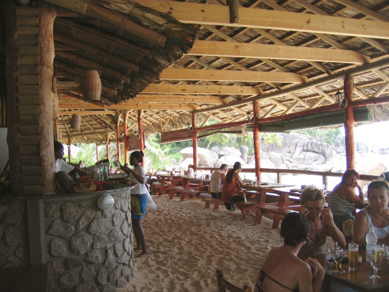 File:Villa Restaurant Chez Batista 001.jpg