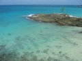 Thumbnail for version as of 14:05, 21 April 2011