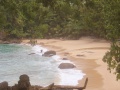 Thumbnail for version as of 14:05, 21 April 2011