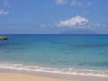 Thumbnail for version as of 14:05, 21 April 2011